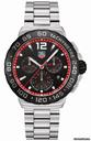 TAG Heuer Formula 1 Chronograph