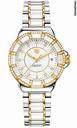 TAG Heuer Formula 1 - Ladies