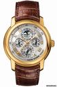 Audemars Piguet Jules Audemars Equation of Time