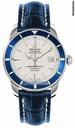 Breitling Superocean Heritage 42