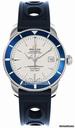Breitling Superocean Heritage 42