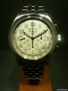 Zenith crono primero HV