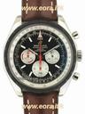 Breitling Chrono Matic 49 mm