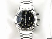 Breguet TYPE XX AEREONAVALE CHRONO FLYBACK