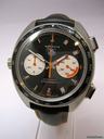 TAG Heuer Autavia CY2111
