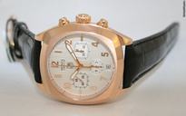 TAG Heuer Monza