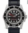 Tudor Hydro 1200 - 25000