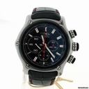 Ebel 1911 BTR Chronograph Men's 9137L73/5335145rs