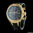 Oris TT3 Chronographe