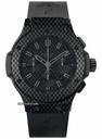 Hublot Big Bang 44mm Evolution Carbon