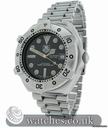 TAG Heuer Super Professional 1000m Diver