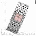 Cartier Ruban W61001T9