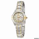 Seiko Women's Coutura Watch
