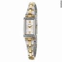 Seiko Women's Bracelet Watch