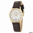 Movado Men's Folio Watch