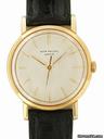 Patek Philippe Calatrava Epoca
