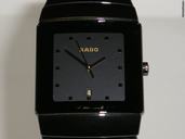 Rado Sintra Ceramic