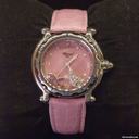 Chopard Happy Sport