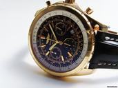 Breitling Bentley Motors T