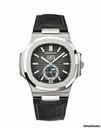 Patek Philippe Steel Nautilus Annual Calendar 5726