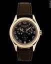 Patek Philippe Jahreskalender