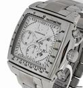 Chopard Two O Ten Chronograph