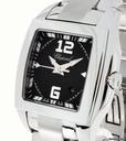Chopard Two O Ten Lady