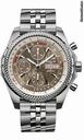 Breitling Bentley Motors Bentley GT Racing