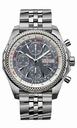 Breitling Bentley Motors Bentley GT Racing