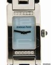 Audemars Piguet Promesse