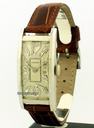 Longines circa 1930's