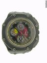 Audemars Piguet Offshore Chrono Grand Prix 26290IO.OO.A001VE.01