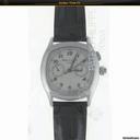 Patek Philippe split Seconds Chronograph