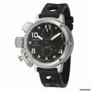 U-Boat Men's Limited Edition U-51 Watch