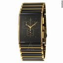 Rado Men's Integral Watch