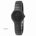 Rado Women's Rado True Watch