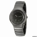 Rado Men's Rado True Watch