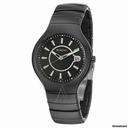 Rado Men's Rado True Watch