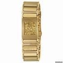 Rado Women's Integral Watch