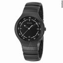 Rado Men's Rado True Watch