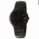 Rado Men's Rado True Watch