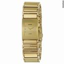 Rado Women's Integral Jubile Watch