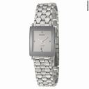 Rado Women's Florence Watch