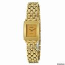 Rado Women's Florence Watch