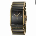 Rado Men's Integral R20847702 Automatic Watch