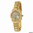 Seiko Women's Coutura Watch