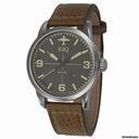 Movado Men's Beacon Watch