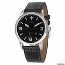 Movado Men's Beacon Watch