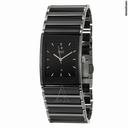 Rado Men's Integral R20853152 Automatic Watch