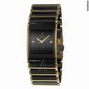 Rado Men's Integral R20848702 Automatic Watch